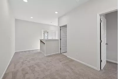32 Jacobs Farm #14, Lawrenceville, GA 30045 - Photo 28