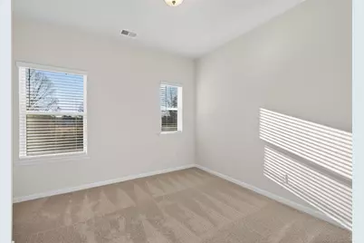 32 Jacobs Farm Lane #14, Lawrenceville, GA 30045 - Photo 46