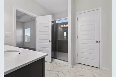 32 Jacobs Farm #14, Lawrenceville, GA 30045 - Photo 38