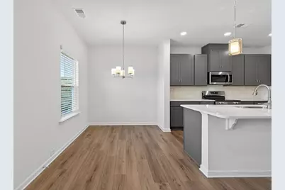 32 Jacobs Farm Lane #14, Lawrenceville, GA 30045 - Photo 20