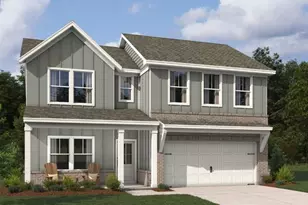 5335 Callahan Trace, Flowery Branch, GA 30542 - Photo 1