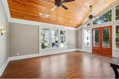 658 Timm Valley Road NE #1, Atlanta, GA 30305 - Photo 12