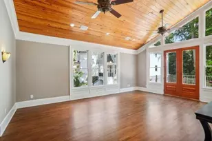 658 Timm Valley Rd NE, Atlanta, GA 30305 - Photo 12