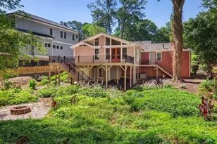 658 Timm Valley Rd NE, Atlanta, GA 30305 - Photo 30
