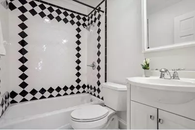 658 Timm Valley Road NE #1, Atlanta, GA 30305 - Photo 22