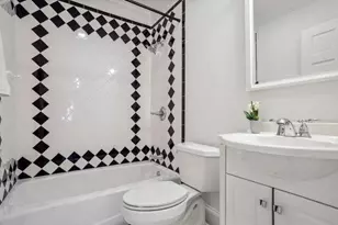 658 Timm Valley Rd NE, Atlanta, GA 30305 - Photo 22