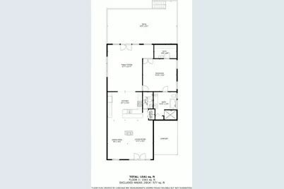 658 Timm Valley Road NE #1, Atlanta, GA 30305 - Photo 32