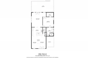 658 Timm Valley Rd NE, Atlanta, GA 30305 - Photo 32