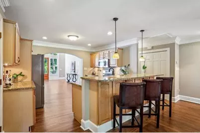 658 Timm Valley Road NE #1, Atlanta, GA 30305 - Photo 4