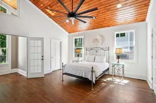 658 Timm Valley Rd NE, Atlanta, GA 30305 - Photo 18