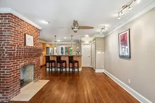 658 Timm Valley Rd NE, Atlanta, GA 30305 - Photo 2