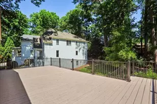 658 Timm Valley Rd NE, Atlanta, GA 30305 - Photo 26