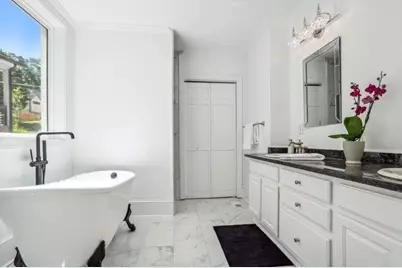 658 Timm Valley Road NE #1, Atlanta, GA 30305 - Photo 20