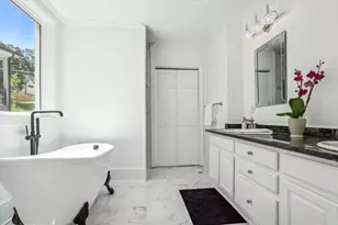 658 Timm Valley Rd NE, Atlanta, GA 30305 - Photo 20
