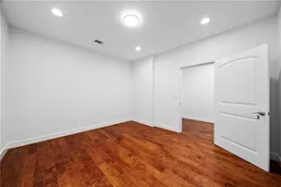 3560 Allee Elm Dr, Johns Creek, GA 30022 - Photo 58