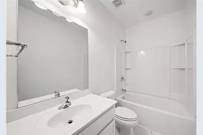 3560 Allee Elm Drive, Johns Creek, GA 30022 - Photo 56