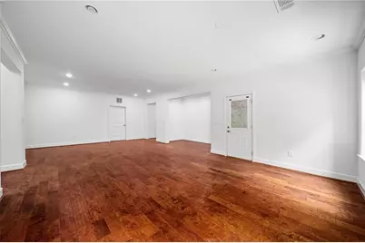 3560 Allee Elm Drive, Johns Creek, GA 30022 - Photo 54