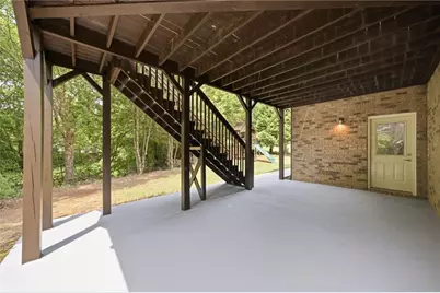 3560 Allee Elm Drive, Johns Creek, GA 30022 - Photo 58