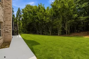 3560 Allee Elm Dr, Johns Creek, GA 30022 - Photo 60