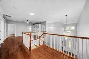 3560 Allee Elm Dr, Johns Creek, GA 30022 - Photo 32