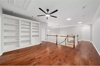 3560 Allee Elm Drive, Johns Creek, GA 30022 - Photo 34