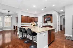 3560 Allee Elm Dr, Johns Creek, GA 30022 - Photo 18