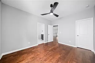 3560 Allee Elm Dr, Johns Creek, GA 30022 - Photo 44