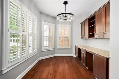 3560 Allee Elm Drive, Johns Creek, GA 30022 - Photo 26