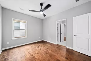 3560 Allee Elm Dr, Johns Creek, GA 30022 - Photo 42