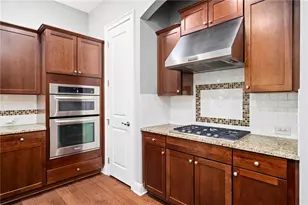3560 Allee Elm Dr, Johns Creek, GA 30022 - Photo 20