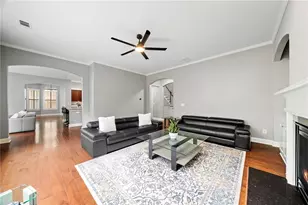 3560 Allee Elm Dr, Johns Creek, GA 30022 - Photo 16