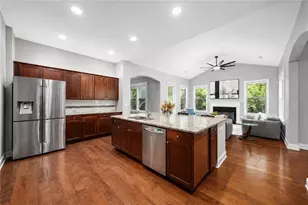 3560 Allee Elm Dr, Johns Creek, GA 30022 - Photo 22