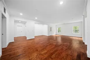 3560 Allee Elm Dr, Johns Creek, GA 30022 - Photo 52