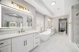 3560 Allee Elm Dr, Johns Creek, GA 30022 - Photo 38