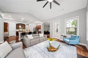 3560 Allee Elm Dr, Johns Creek, GA 30022 - Photo 26