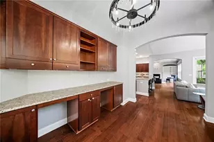 3560 Allee Elm Dr, Johns Creek, GA 30022 - Photo 28