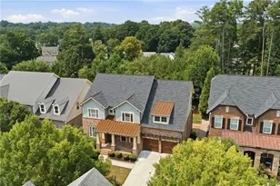 3560 Allee Elm Dr, Johns Creek, GA 30022 - Photo 64