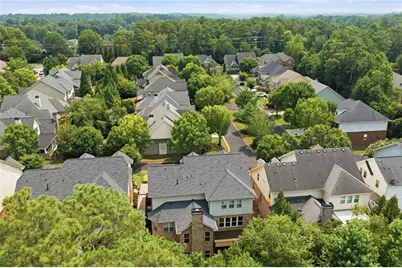 3560 Allee Elm Drive, Johns Creek, GA 30022 - Photo 60
