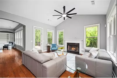 3560 Allee Elm Drive, Johns Creek, GA 30022 - Photo 22