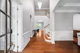 3560 Allee Elm Dr, Johns Creek, GA 30022 - Photo 6