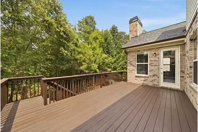 3560 Allee Elm Drive, Johns Creek, GA 30022 - Photo 30