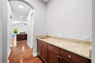 3560 Allee Elm Dr, Johns Creek, GA 30022 - Photo 12