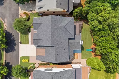3560 Allee Elm Drive, Johns Creek, GA 30022 - Photo 62