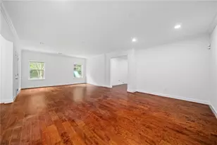 3560 Allee Elm Dr, Johns Creek, GA 30022 - Photo 54