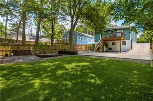 761 Bellemeade Ave NW, Atlanta, GA 30318 - Photo 30