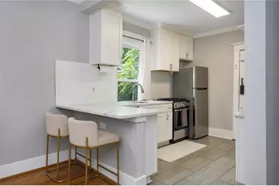 761 Bellemeade Avenue NW, Atlanta, GA 30318 - Photo 14