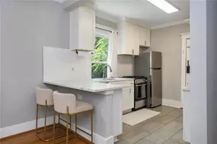 761 Bellemeade Ave NW, Atlanta, GA 30318 - Photo 14