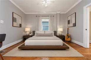 761 Bellemeade Ave NW, Atlanta, GA 30318 - Photo 16