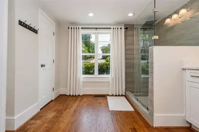761 Bellemeade Avenue NW, Atlanta, GA 30318 - Photo 18
