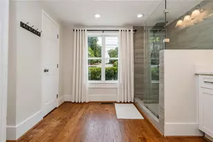 761 Bellemeade Ave NW, Atlanta, GA 30318 - Photo 18